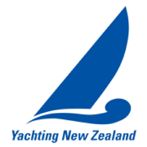 Yachting NZ app icon