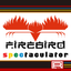 Firebird Spectaculator (ZX Spectrum) icon