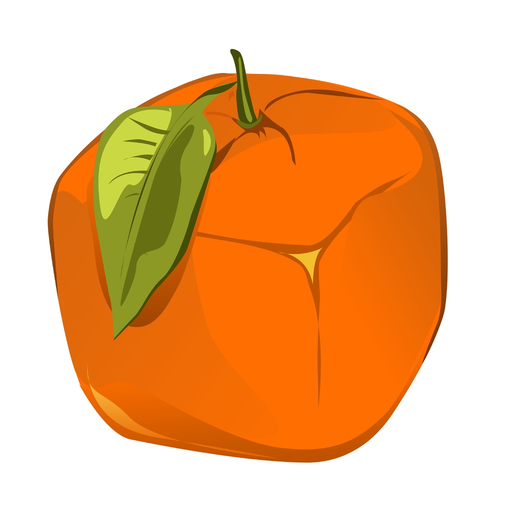 Emakin app icon