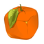 Emakin icon