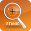 STANIC icon