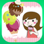Ice Cream Tower ! icon