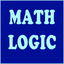 Maths Logic icon