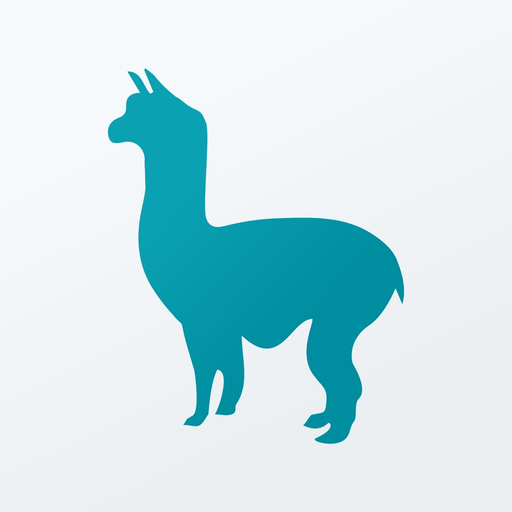 Sherpa Driver app icon