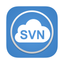 Simple SVN Server icon