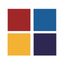 West Valley Foursquare icon