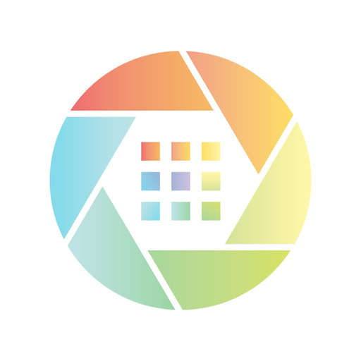 Feed Preview app icon