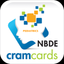 Pediatric Dentistry Cram Cards icon