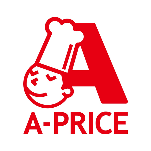 A-プライスアプリ app icon