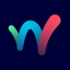 World Tennis Tour Live icon