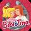 Bibi & Tina: Pferde-Abenteuer icon