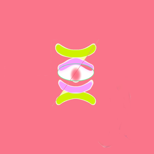 How much you know about Tokyo app icon