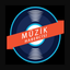 Müzik Habercisi icon