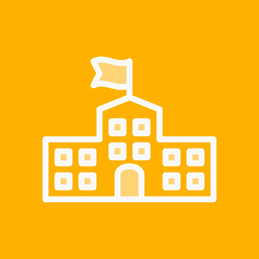 Scuole italiane app icon