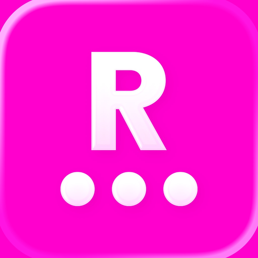 Reed.co.uk Job Search app icon
