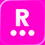 Reed.co.uk Job Search icon