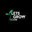LetsGrow Data icon