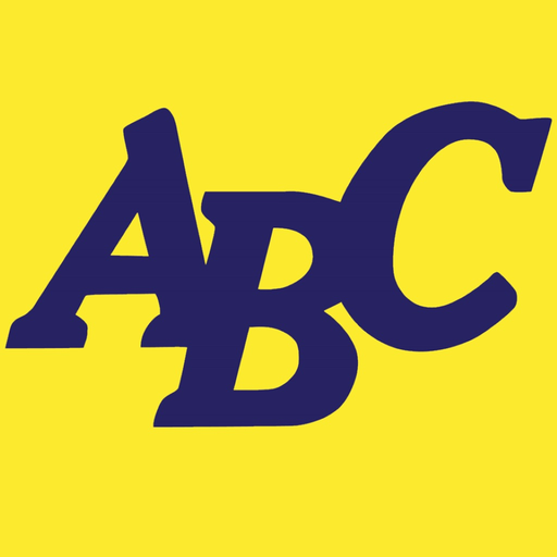 ABC Taxis Aylesbury app icon