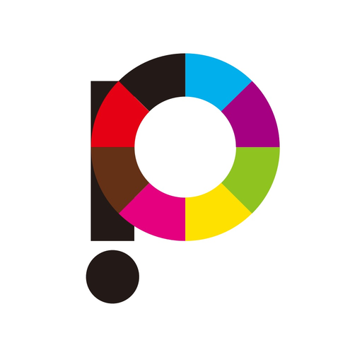 Payke: Save on Your Japan Trip app icon