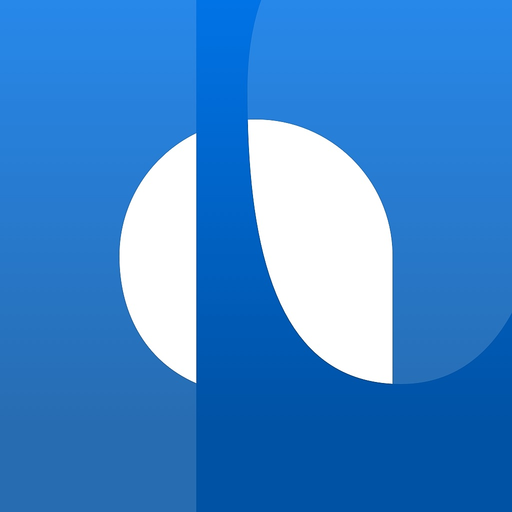 Air MD Professional Spirometry app icon