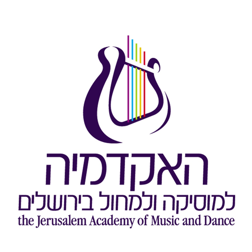 JAMD - מידע אישי app icon