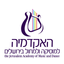 JAMD - מידע אישי icon