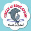 Circle of Education icon