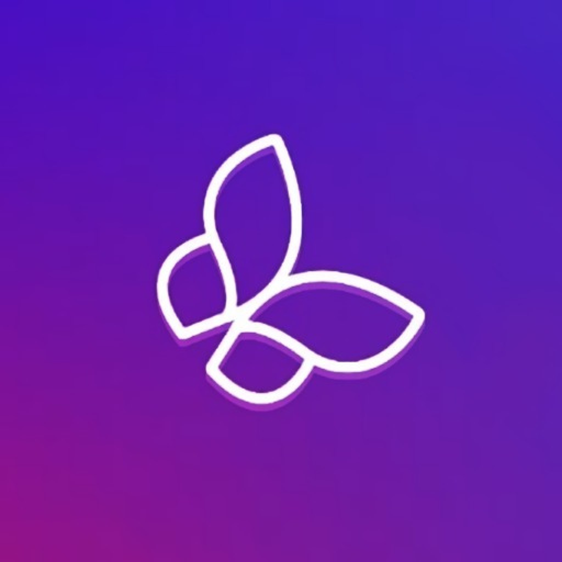 ClickFriends app icon