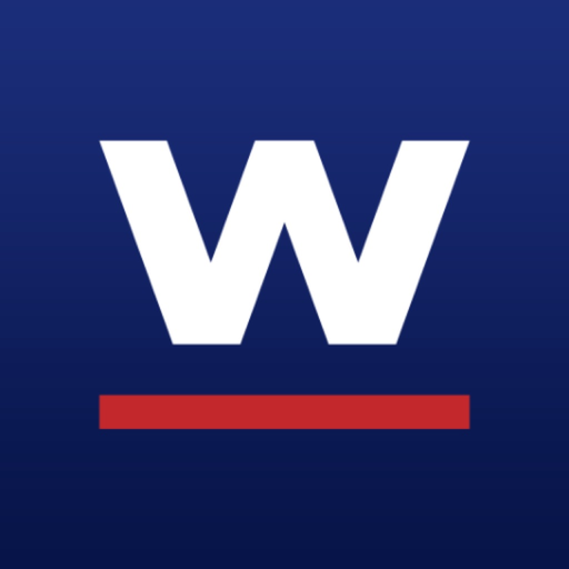 WINK News app icon