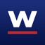 WINK News icon