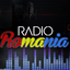 Radio Romania FM icon