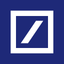 Deutsche Bank icon