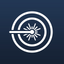 Accurize icon