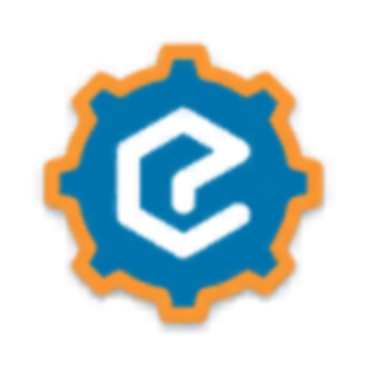 Demo3D app icon
