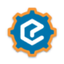 Demo3D icon