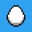 Oh! My Egg icon