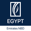 Emirates NBD Egypt icon