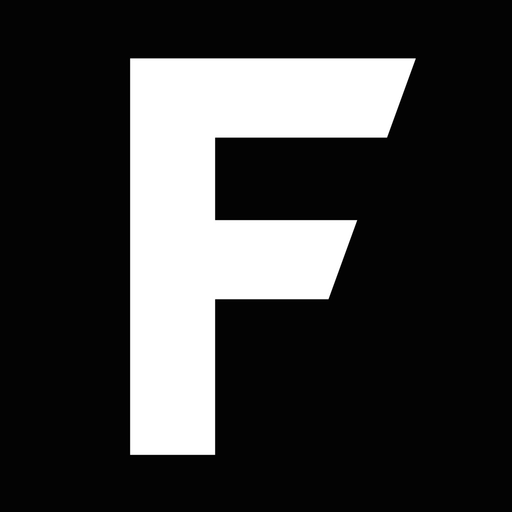 Falmouth University App app icon