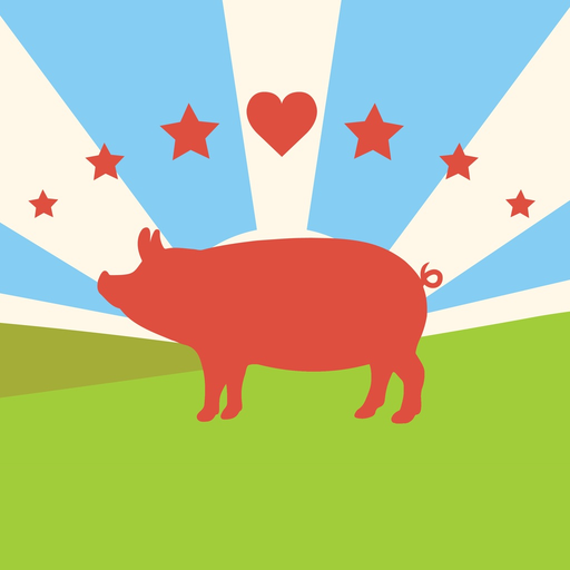 Crate Free Illinois app icon