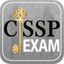 CISSP EXAM icon