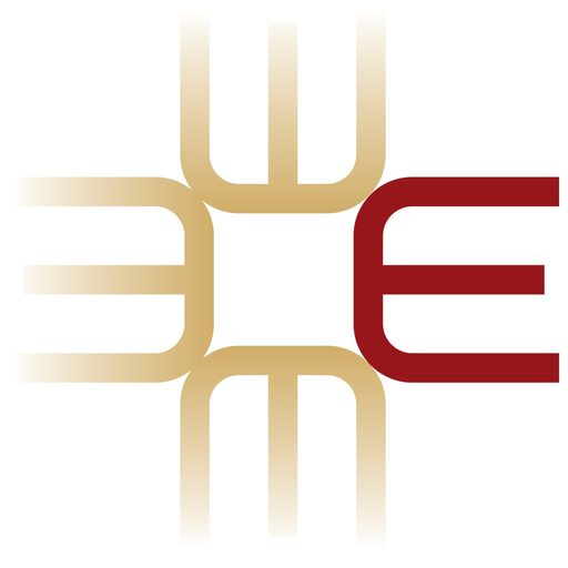 EPFCU Mobile Teller app icon