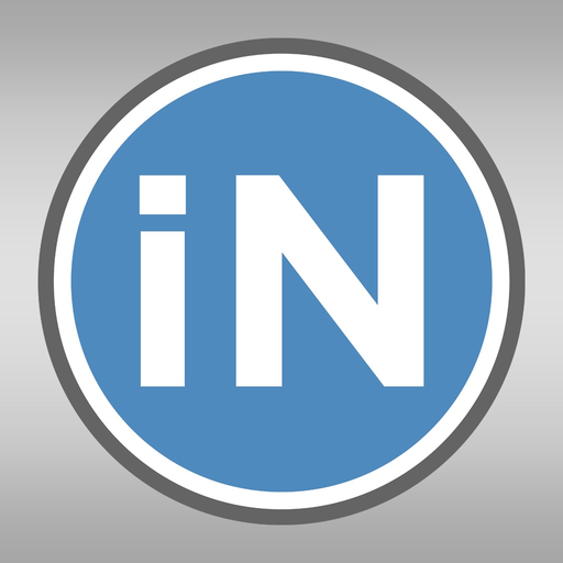 Volk iNview app icon