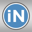 Volk iNview icon