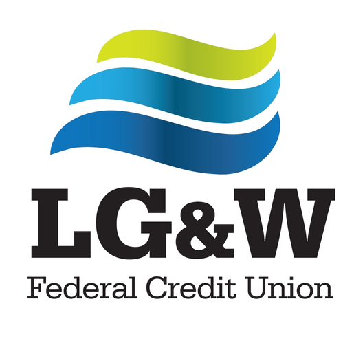 LGWFCU app icon