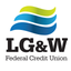 LGWFCU icon