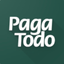 Banco PagaTodo icon