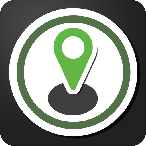 Brewzeit - A Beer App app icon