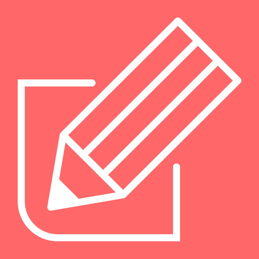 Tracing Board | Lightbox app icon