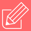 Tracing Board | Lightbox icon