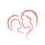 PKU妈妈 icon